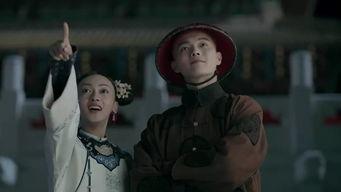 娱乐圈吃瓜合集421集